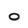 7B0109345 Engine Camshaft Seal